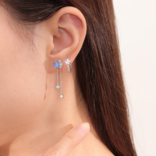 New Collection