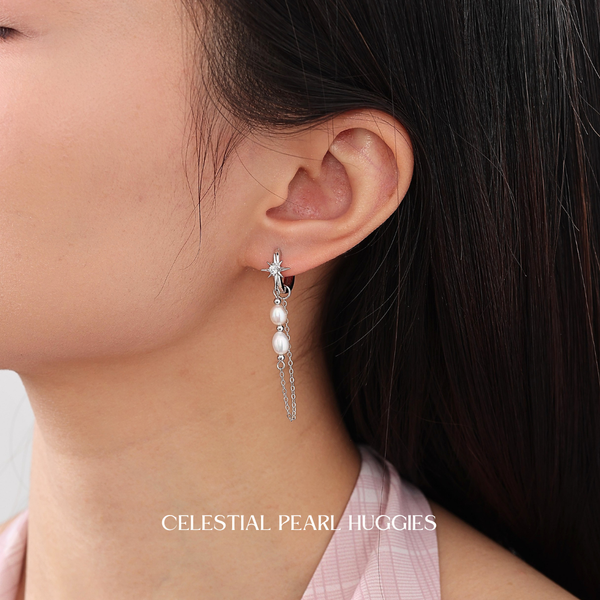 New Collection