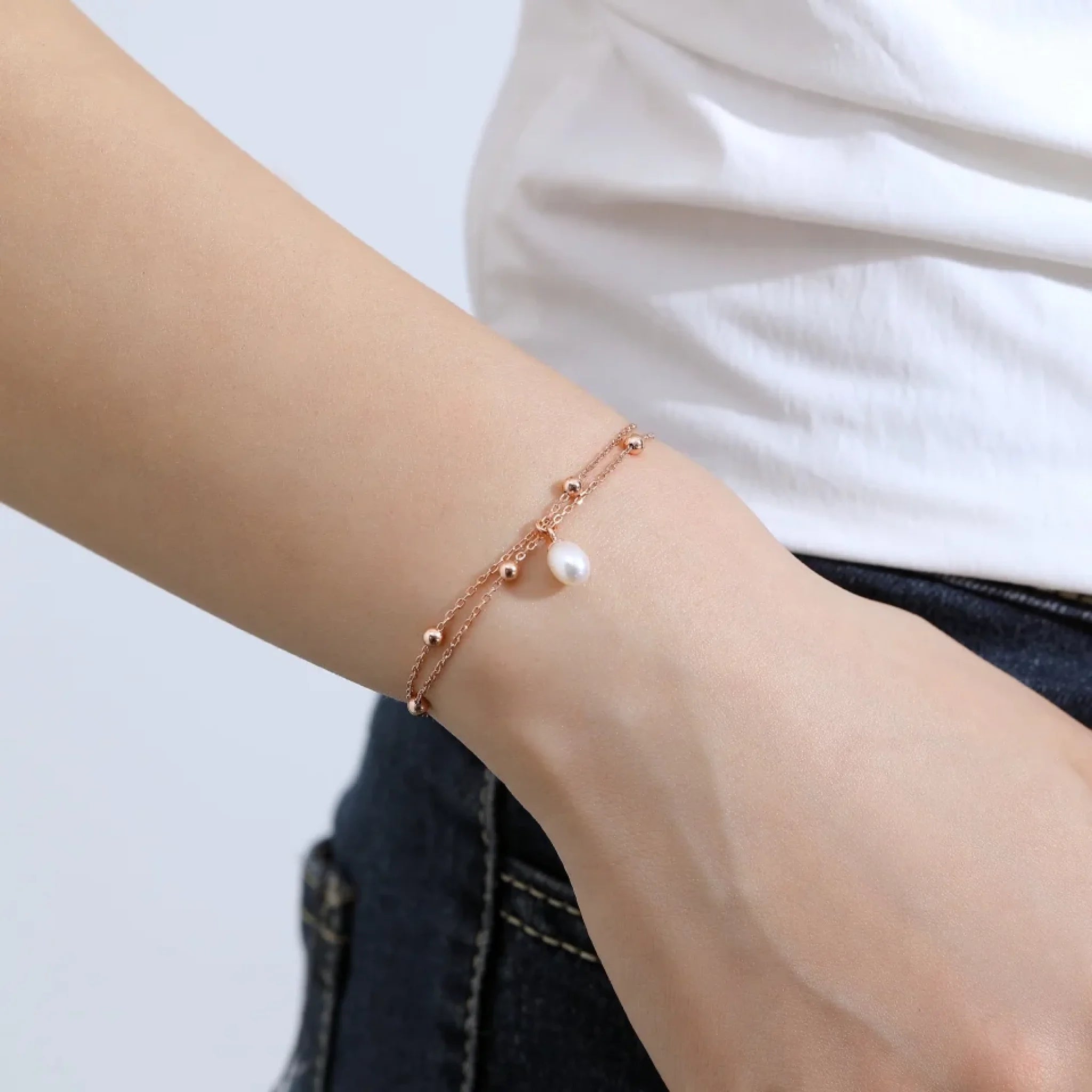 A0ADCE99-98C9-4329-A76C-6F9294D7839C