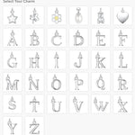 Screenshot 2025-04-01 at 10.06.46 PM