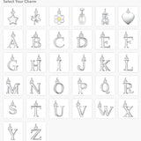 Screenshot 2025-04-01 at 10.06.46 PM