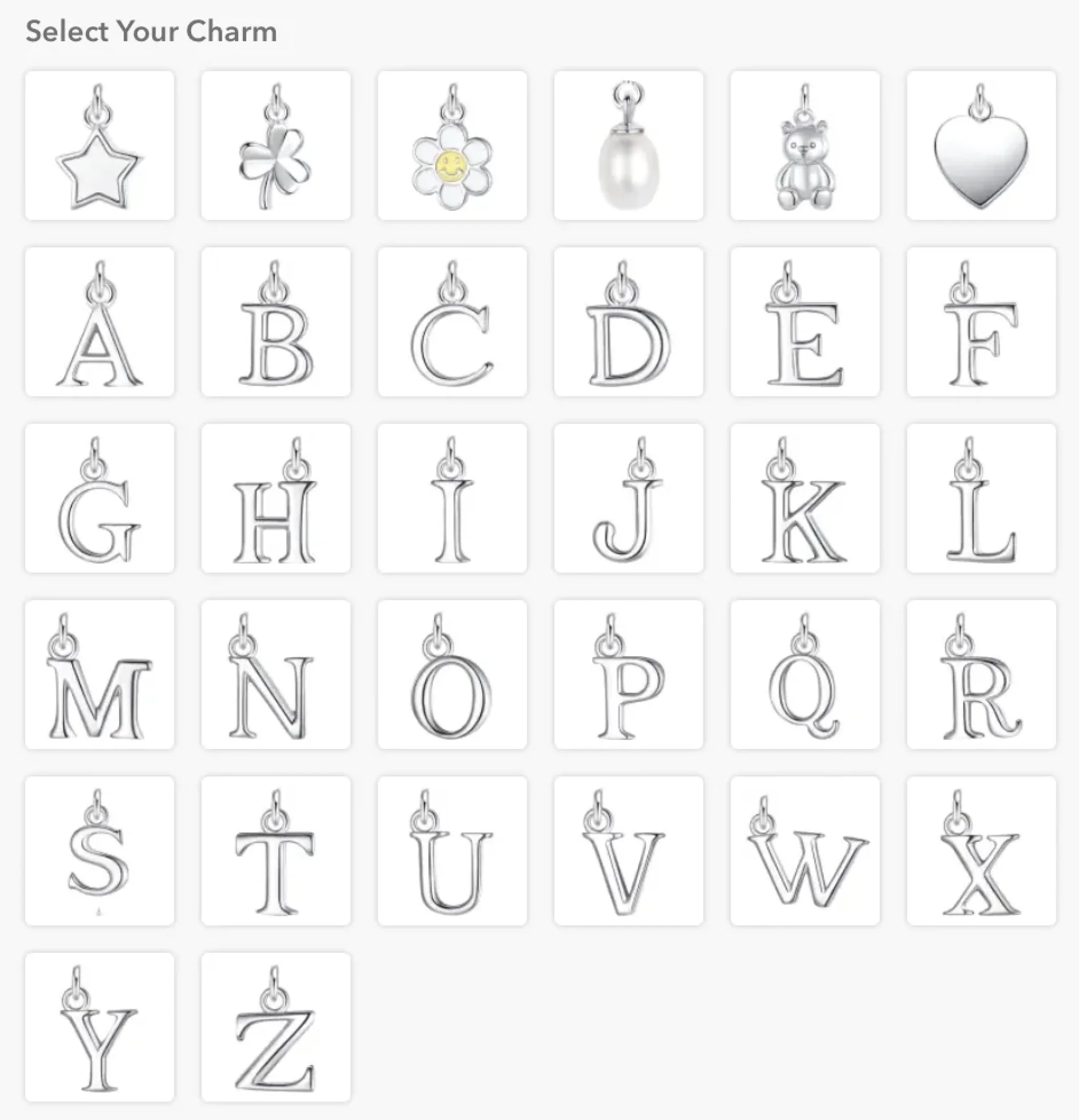 Screenshot 2025-04-01 at 10.06.46 PM