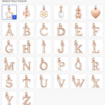 Screenshot 2025-04-01 at 10.07.03 PM