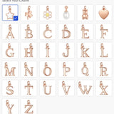 Screenshot 2025-04-01 at 10.07.03 PM