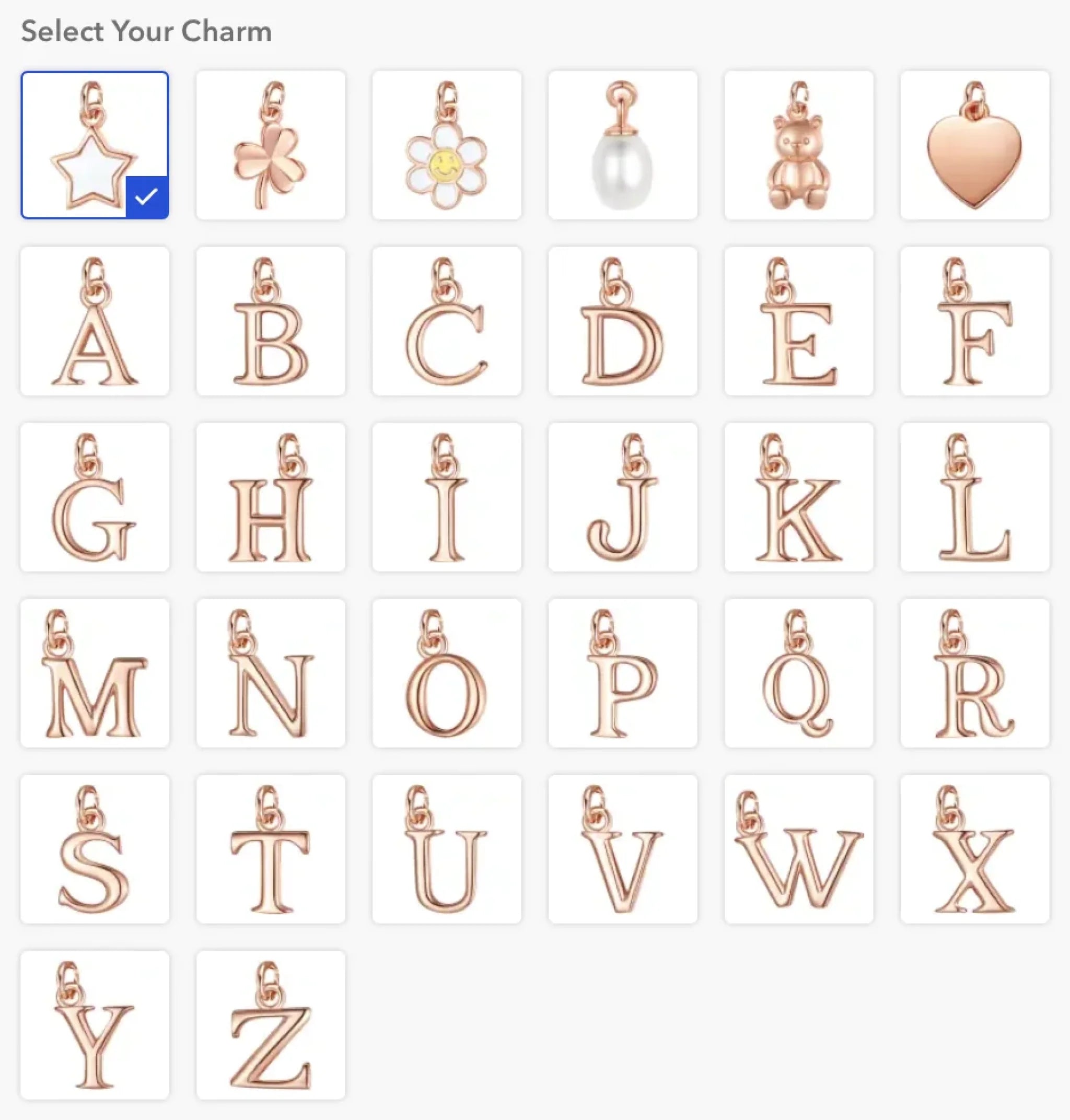 Screenshot 2025-04-01 at 10.07.03 PM