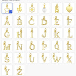 Screenshot 2025-04-01 at 10.07.21 PM