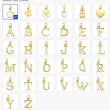 Screenshot 2025-04-01 at 10.07.21 PM