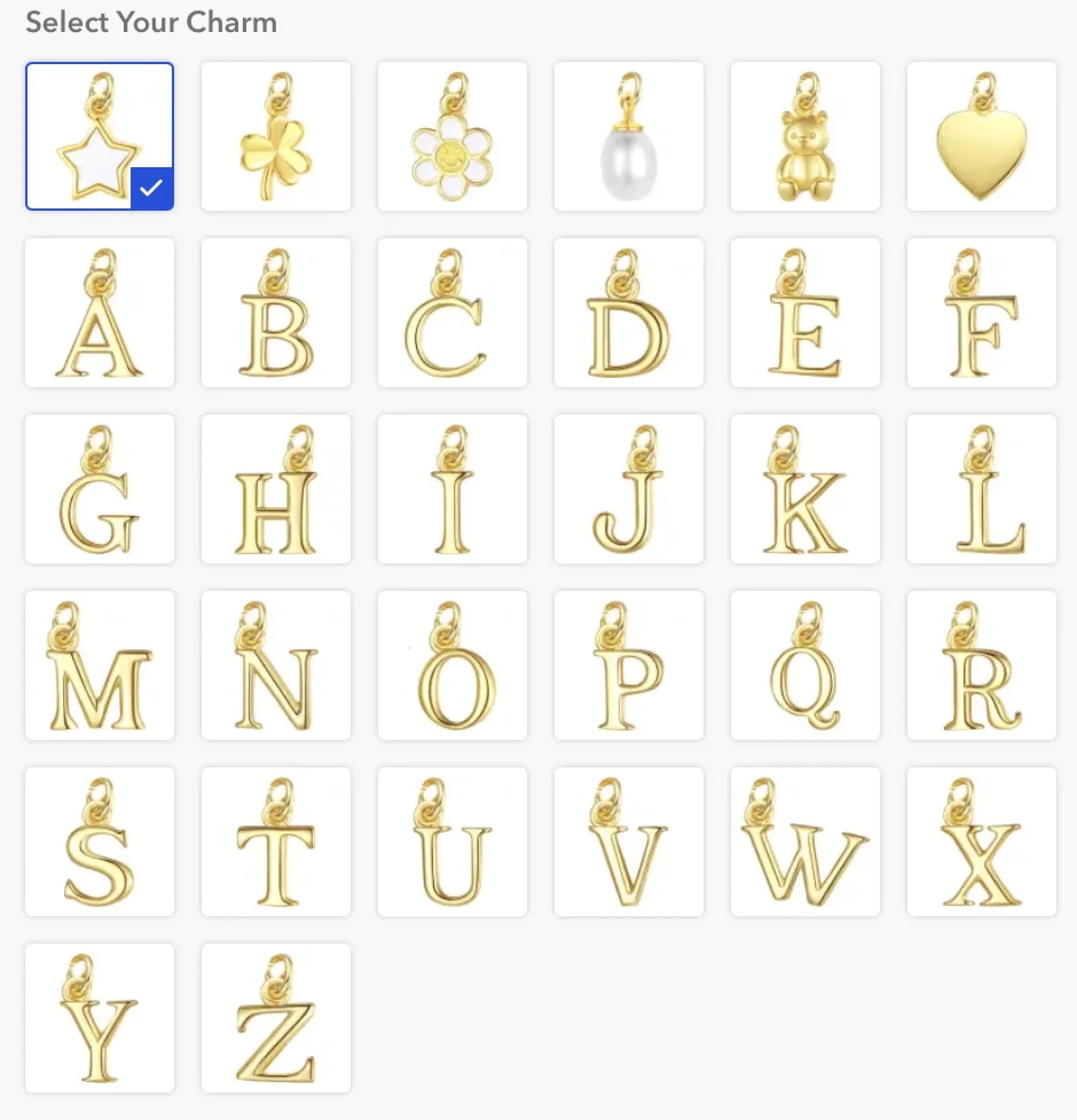 Screenshot 2025-04-01 at 10.07.21 PM