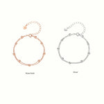 Screenshot 2025-04-02 at 11.44.33 AM