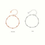 Screenshot 2025-04-02 at 11.44.33 AM