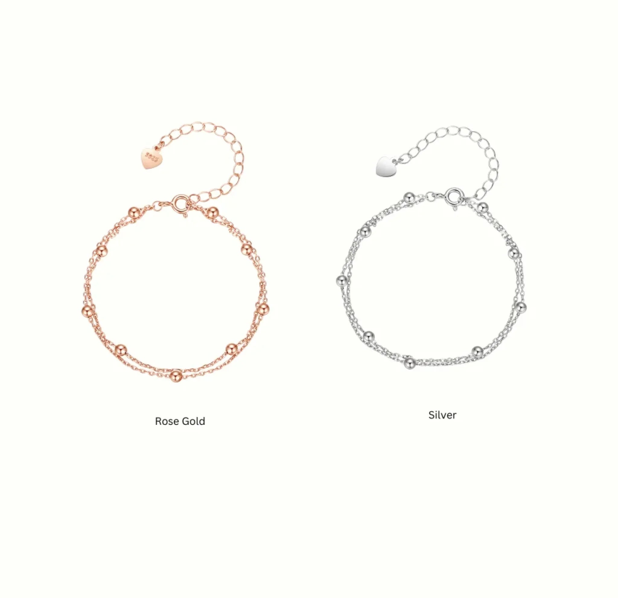 Screenshot 2025-04-02 at 11.44.33 AM