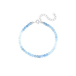 aquamarine
