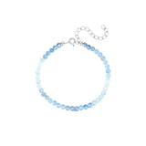 aquamarine