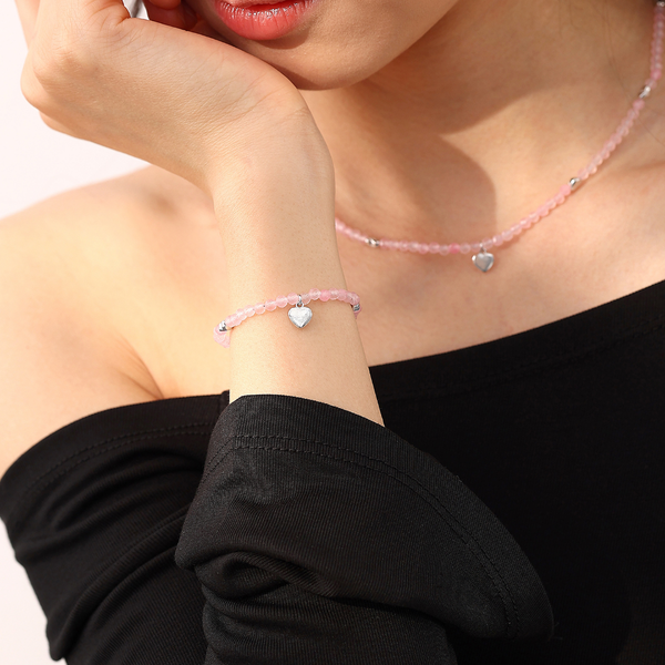 New Collection