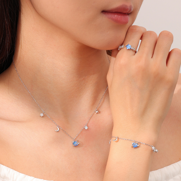 New Collection