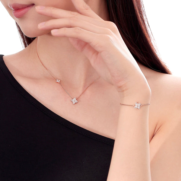 New Collection