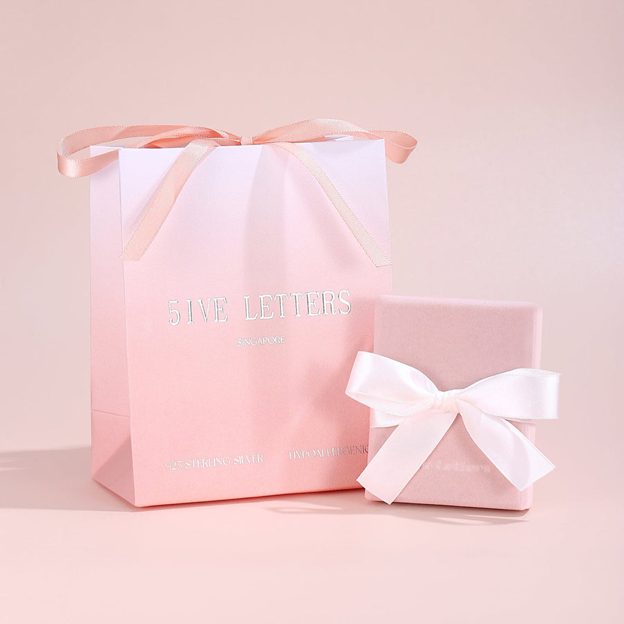Standard Gift Box