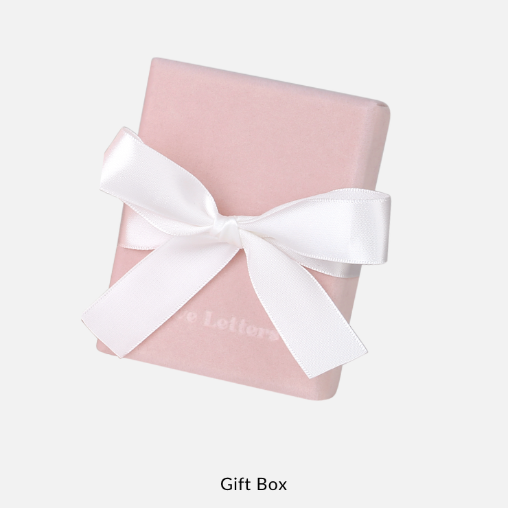Standard Gift Box