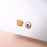 5L B'Fast Set 925 Silver
