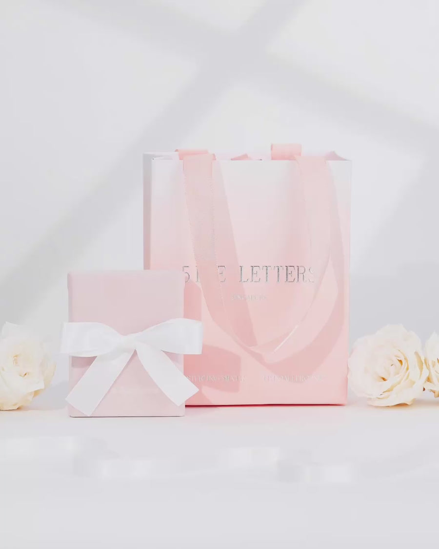 Standard Gift Box