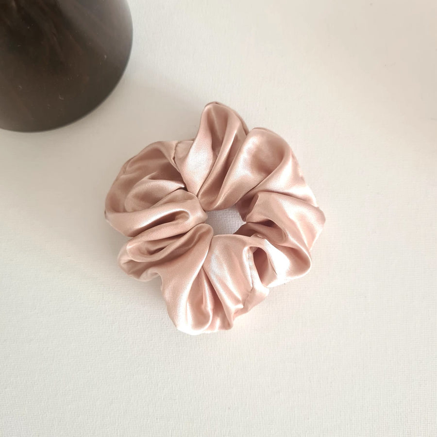 Joey Scrunchie