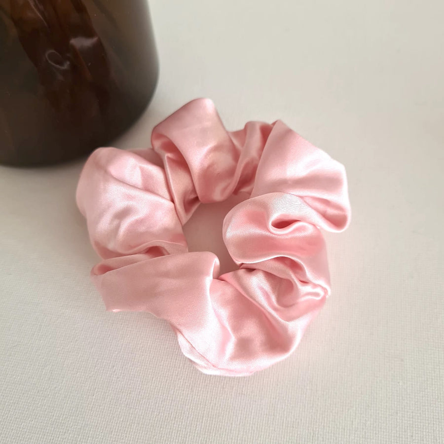 Joey Scrunchie