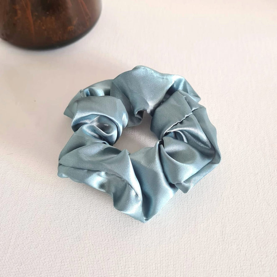 Joey Scrunchie