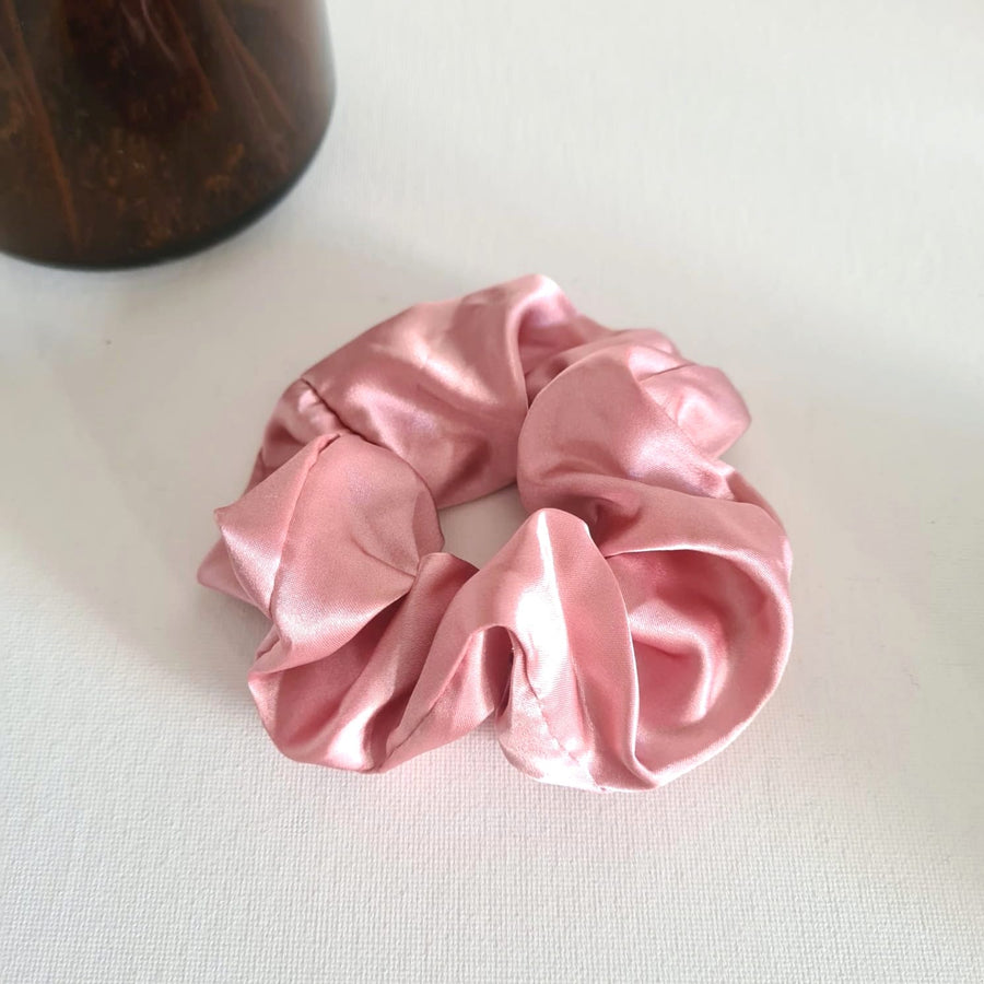 Joey Scrunchie