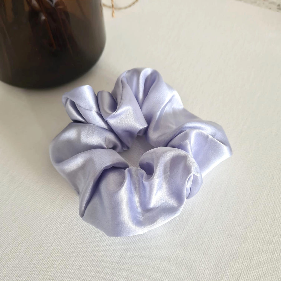 Joey Scrunchie
