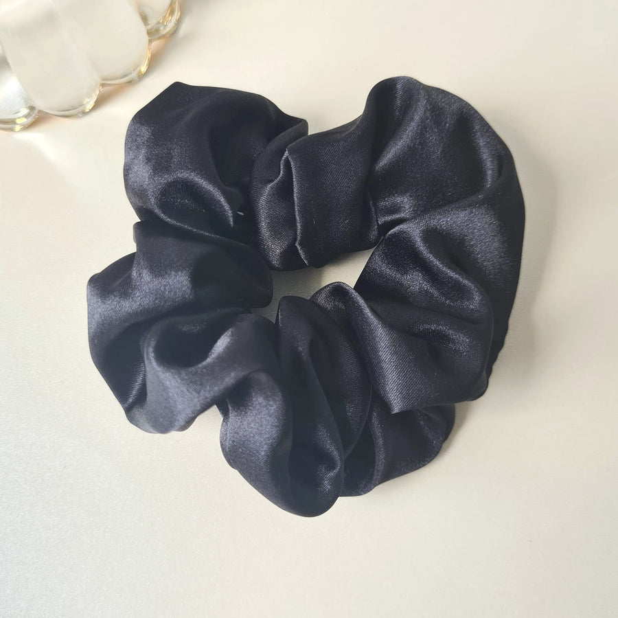 Joey Scrunchie