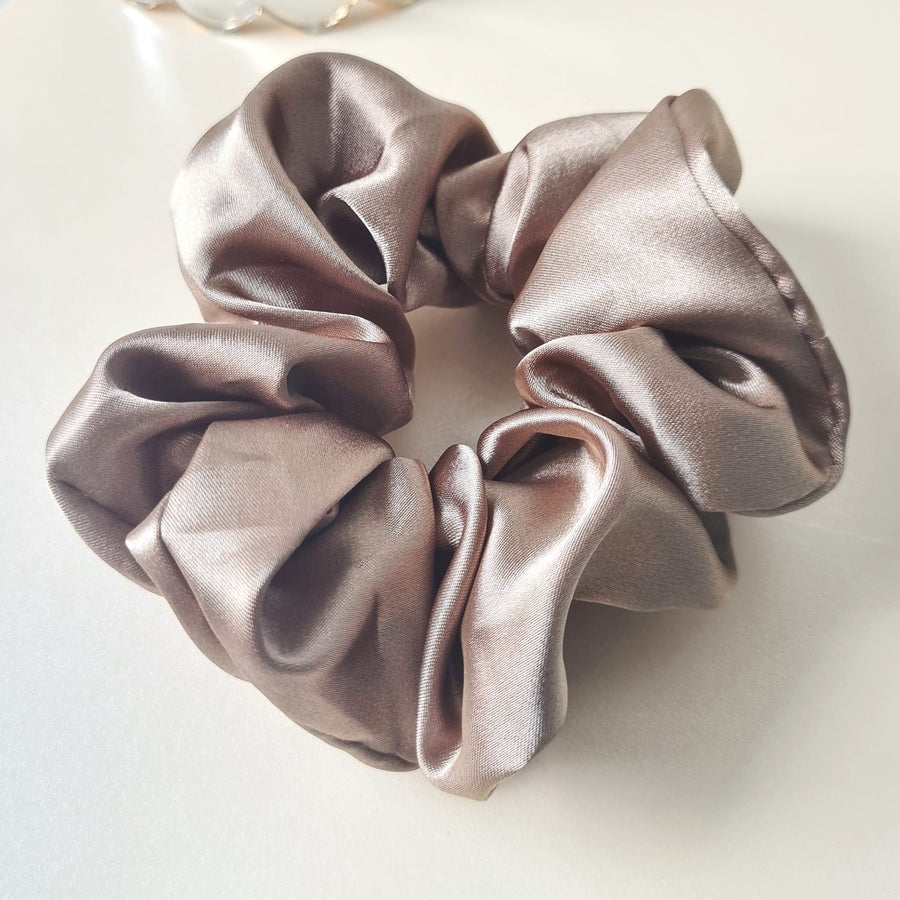Joey Scrunchie