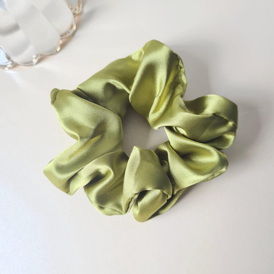 Joey Scrunchie