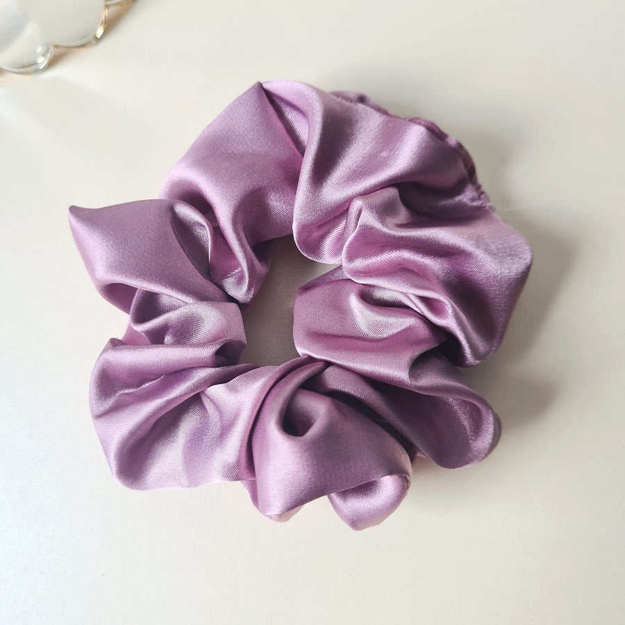 Joey Scrunchie