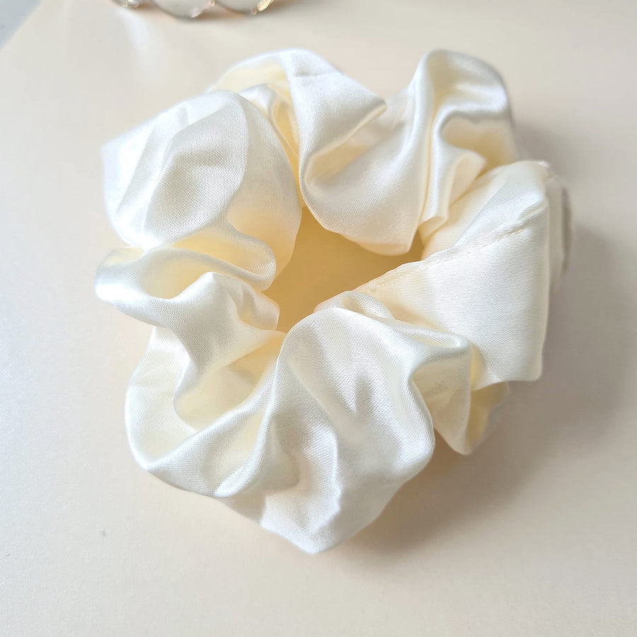 Joey Scrunchie